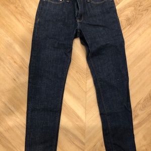 Mott and Bow Men's Jeans